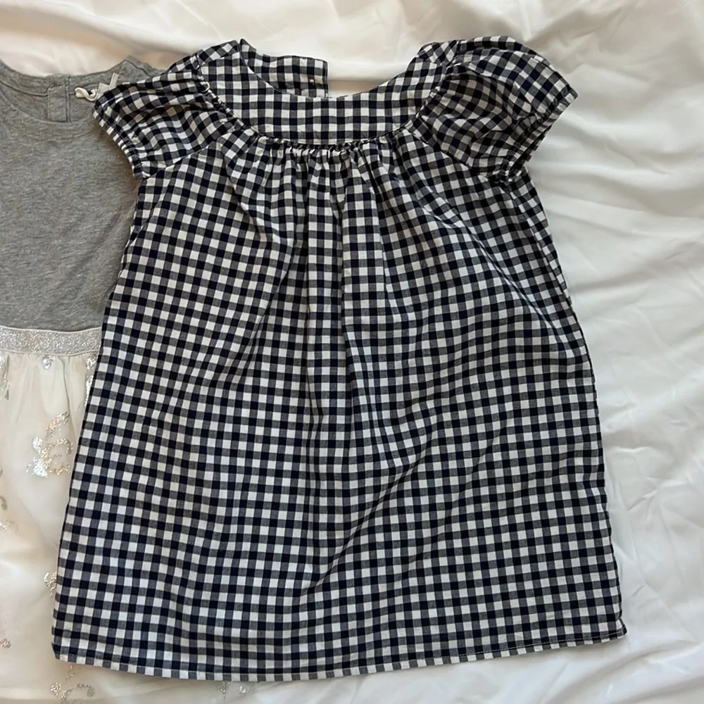 Girl Gap girl Dresses - Picture 3 of 3